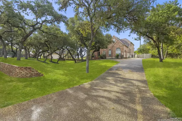 San Antonio, TX 78251,4631 Del Mar