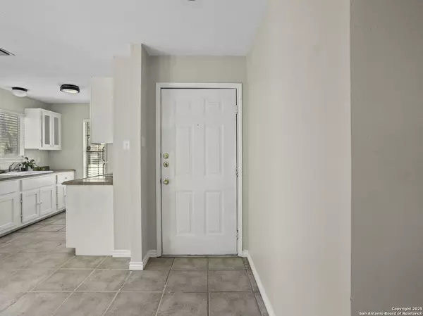 San Antonio, TX 78250,7306 Brandyridge