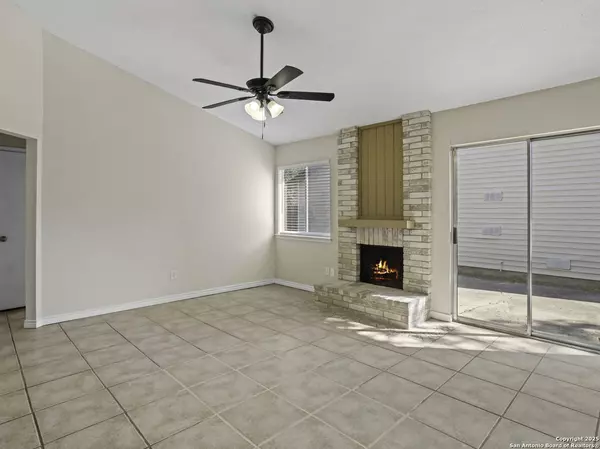 San Antonio, TX 78250,7306 Brandyridge