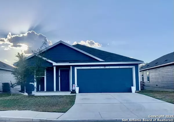 San Antonio, TX 78221,13415 Turnesa