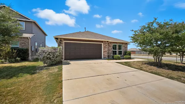 New Braunfels, TX 78130,481 Moonvine