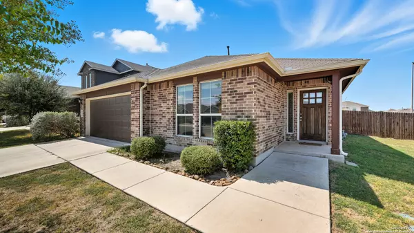 New Braunfels, TX 78130,481 Moonvine