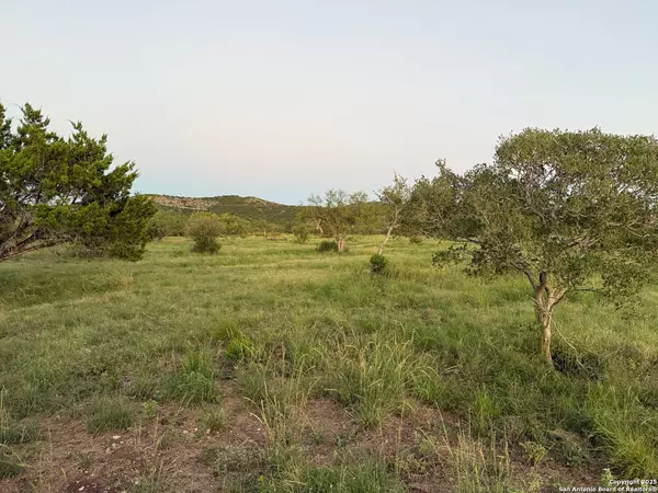 Camp Wood, TX 78833,19240 RANCH RD 337