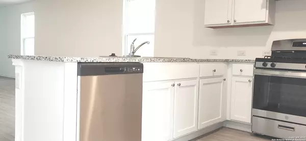 San Antonio, TX 78224,10254 Asta Trail