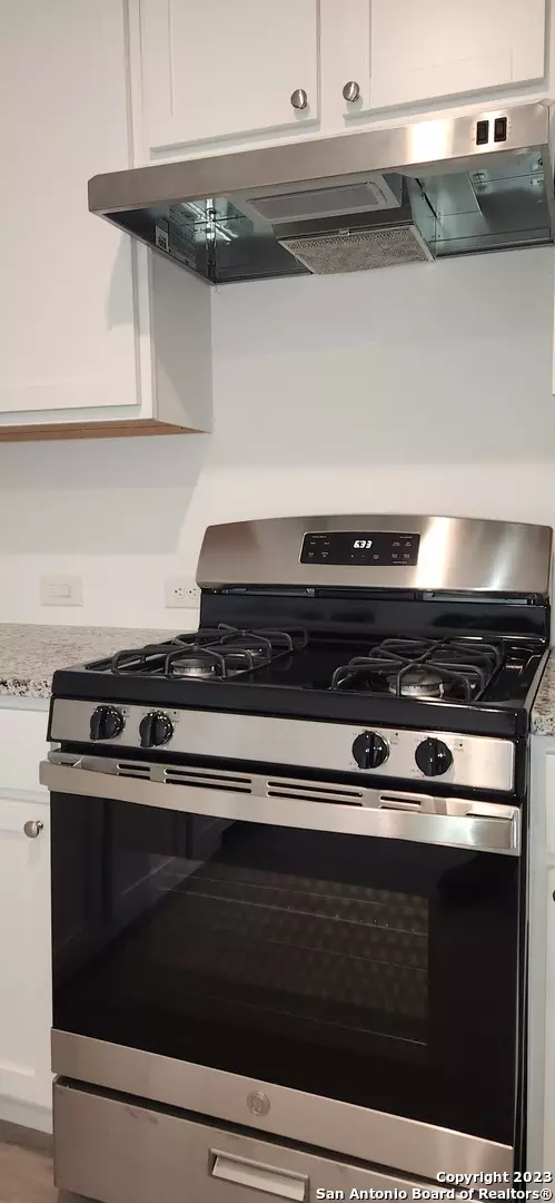 San Antonio, TX 78224,10254 Asta Trail