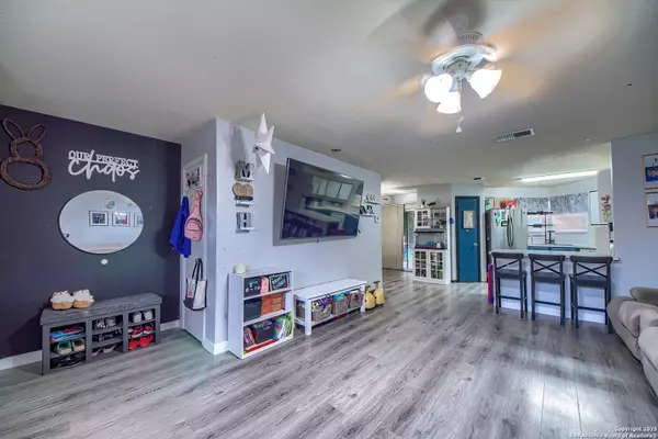 San Antonio, TX 78250,9519 Sekula Drive