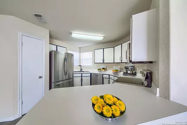 San Antonio, TX 78250,9519 Sekula Drive