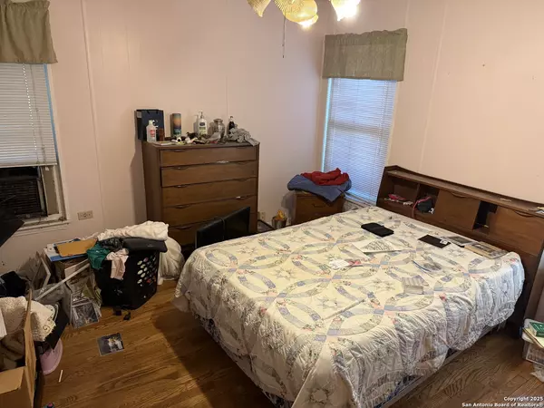 San Antonio, TX 78213,511 Adrian