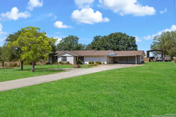 Schertz, TX 78154,6265 Pfeil