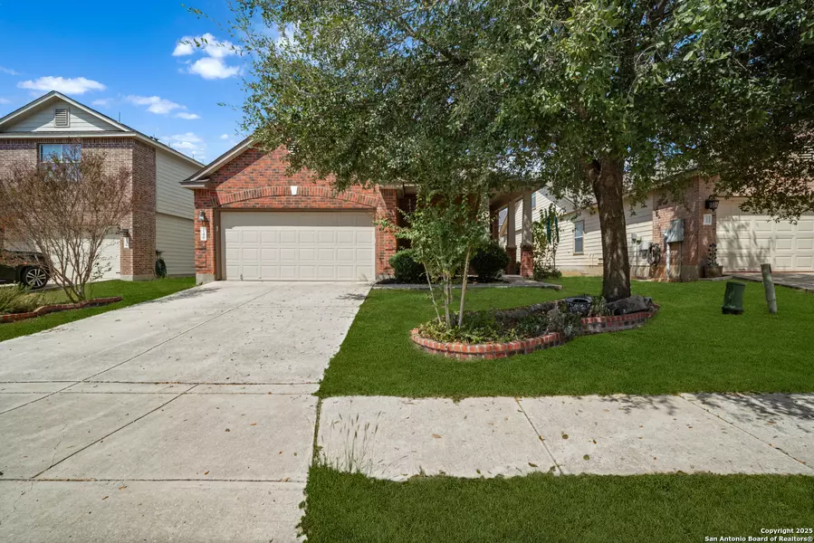 140 Clapboard, Cibolo, TX 78108