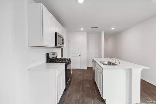 Converse, TX 78109,12610 Burro Canyon