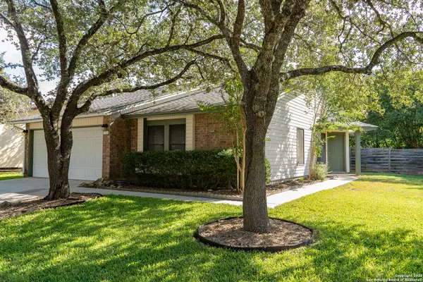 11226 Spring Rain,  San Antonio,  TX 78249