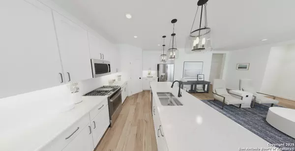 Adkins, TX 78101,176 Peeps Ct.