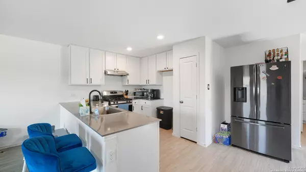 St Hedwig, TX 78152,12907 Chinali Springs