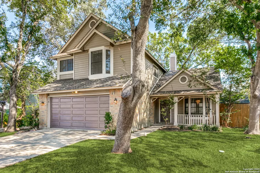 Address Not Disclosed