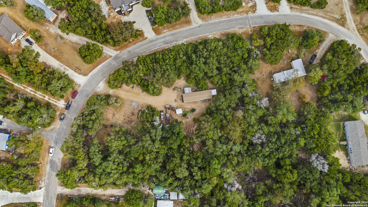 Spring Branch, TX 78070-4050,7971 PRONGHORN DR