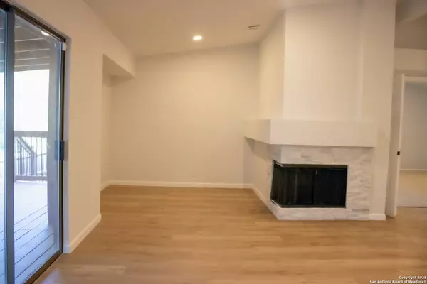 San Antonio, TX 78247,3354 Coral Grove