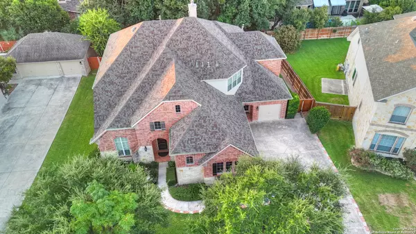 San Antonio, TX 78256,130 Stonewall