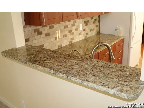 San Antonio, TX 78228,651 Aurora