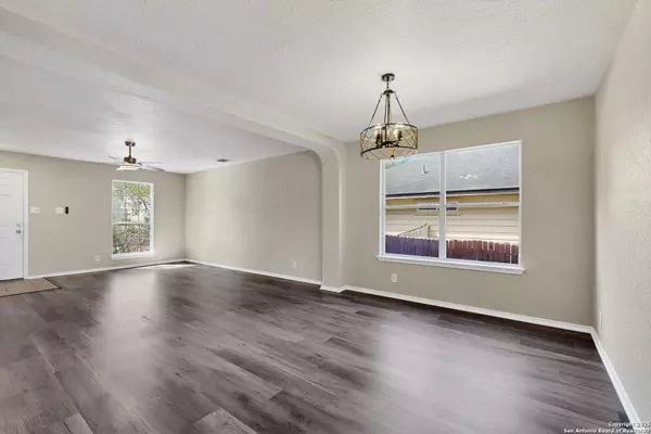 San Antonio, TX 78252,7207 Aldebaran Sun