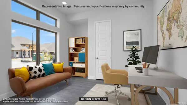 Bulverde, TX 78163,31239 Sterling Street