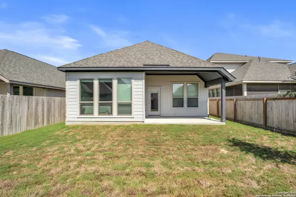 San Antonio, TX 78253,13238 Fantine