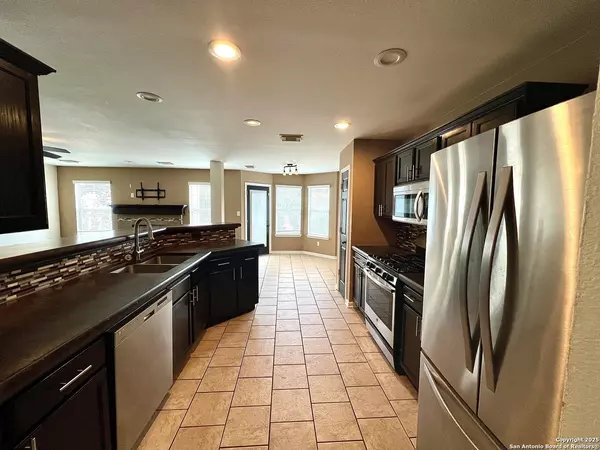 Converse, TX 78109,8218 Coppergate