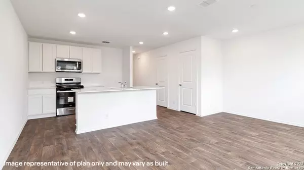 San Antonio, TX 78222,5919 Cinnabar Corner