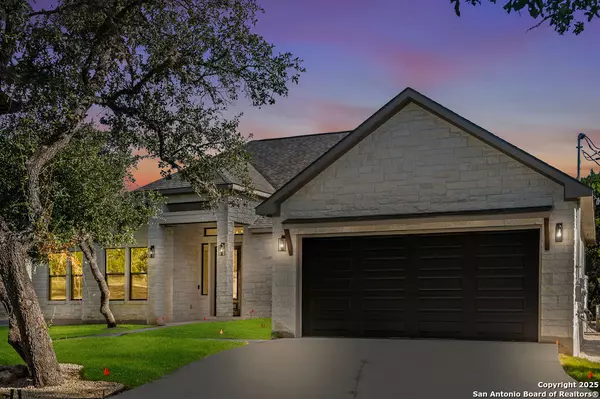 379 Toye, Canyon Lake, TX 78133