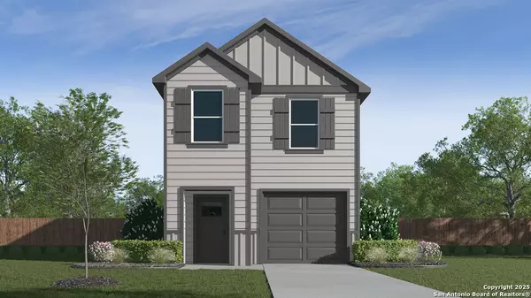 5938 Cinnabar Corner, San Antonio, TX 78222