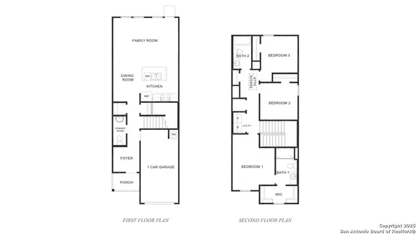 San Antonio, TX 78222,5942 Cinnabar Corner