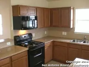 Leon Valley, TX 78238-3032,6605 Sally Agee