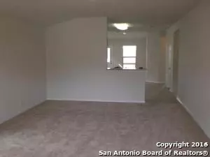 Leon Valley, TX 78238-3032,6605 Sally Agee