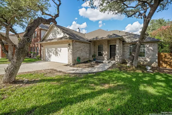 San Antonio, TX 78254,45 Ferris Creek