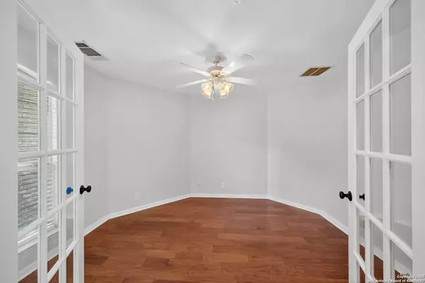 San Antonio, TX 78254,45 Ferris Creek