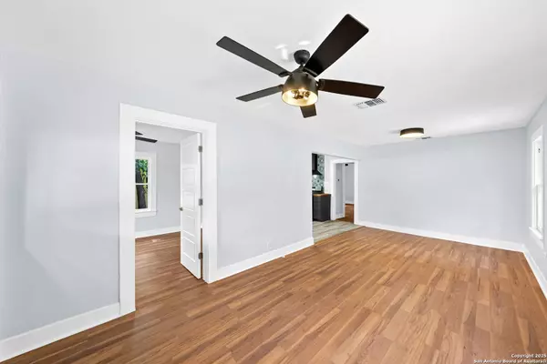New Braunfels, TX 78130,1440 Mill