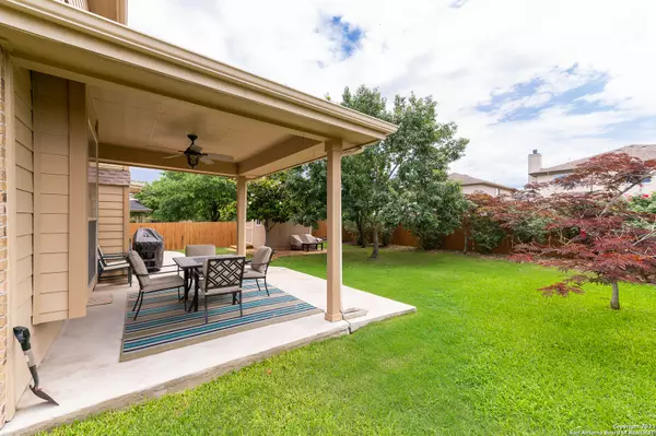 Schertz, TX 78108,2604 Patron Vlg