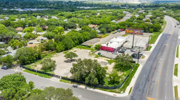 San Antonio, TX 78247,14326 Bulverde