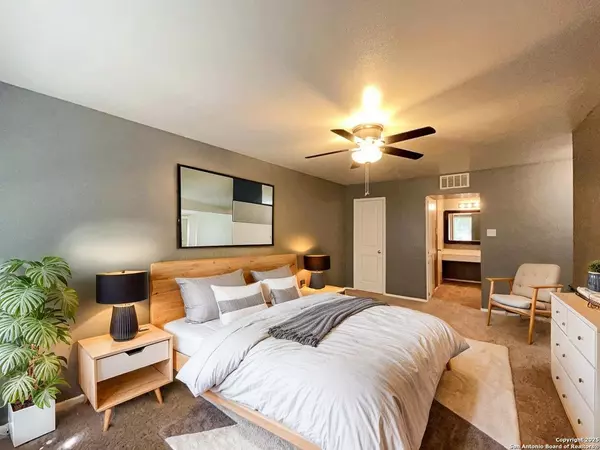 San Antonio, TX 78223,2802 Lasses Blvd UNIT 15