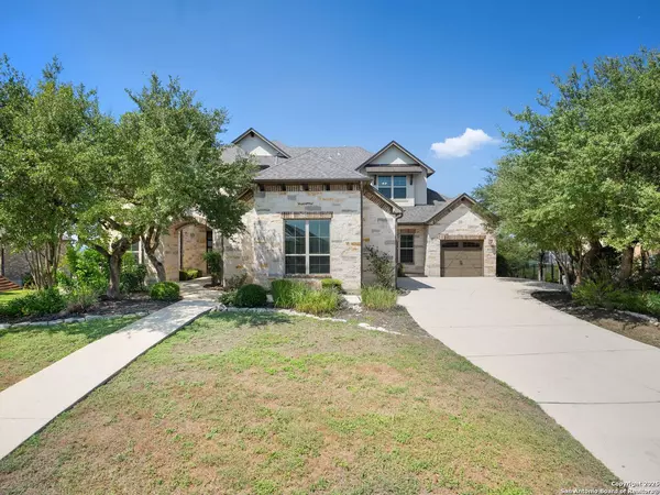 San Antonio, TX 78256,8323 Winecup Hill