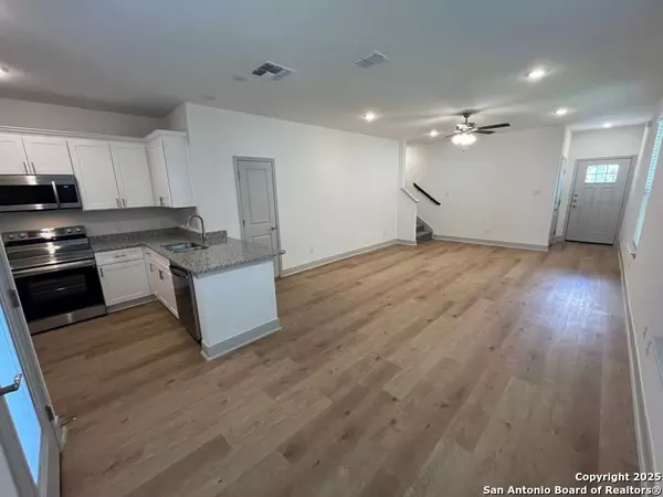 San Antonio, TX 78252,7541 Briarwood Pass UNIT 101