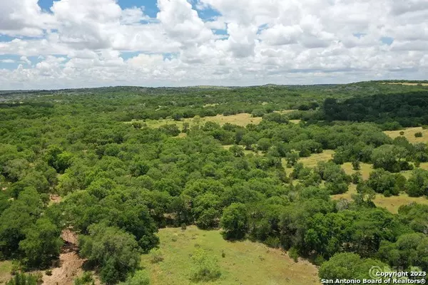 San Saba, TX 76877,101 whitetail