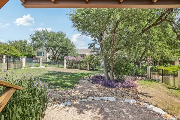 San Marcos, TX 78666,220 Leaping Holly