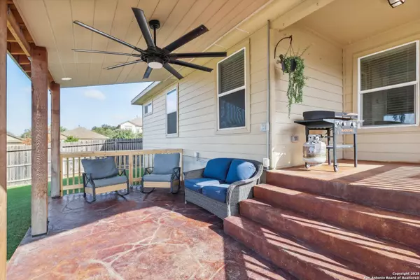 San Antonio, TX 78253,15576 Night Heron