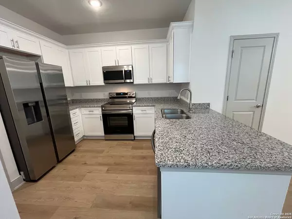 San Antonio, TX 78252,7525 Briarwood Pass UNIT 101