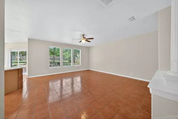 San Antonio, TX 78255,25119 Royal Land