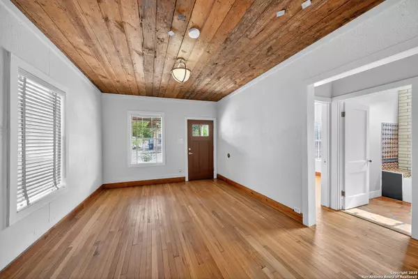 San Antonio, TX 78204,224 Forrest Ave