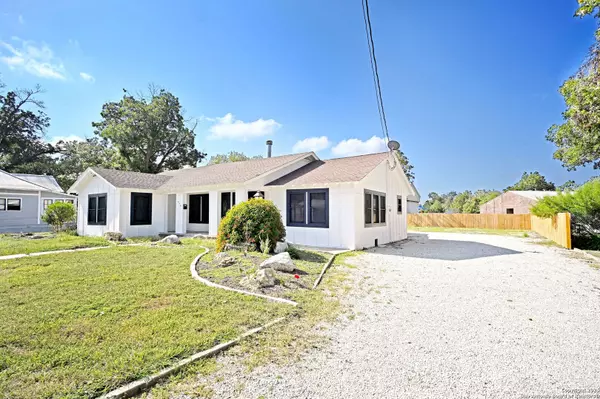 New Braunfels, TX 78130,456 Magazine