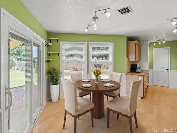 New Braunfels, TX 78130,3223 Crested Creek
