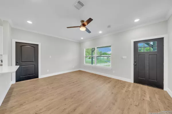 San Antonio, TX 78218,4130 Moana